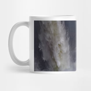 Wicked Waterfall Mug